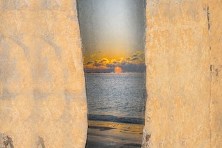 Isamu Noguchi ArtProject