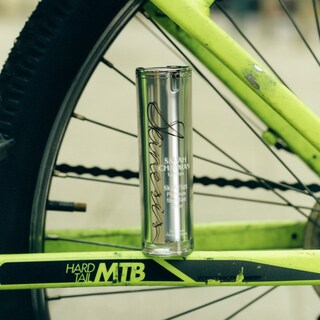 LP_Another_Still_Life_07