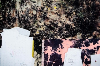 53362610_413785842764150_2260961638127375463_n