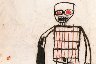 22_Basquiat