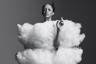 1. AN38_COV2_C1_CraigMcDean_03_150dpi LEAD PIC