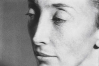 Carla Sozzani: Art Life Fashion Biography 10 Corso Como