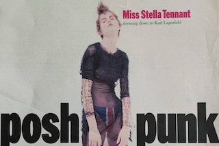 Jimmy Jumble by Andrew Groves