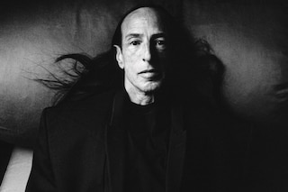 AN48_AT_WilliamWaterworth_JordanDuddy_02