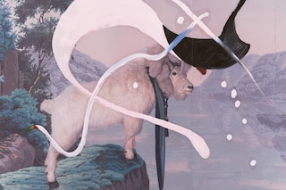 ce_julian_schnabel_p004 (1)