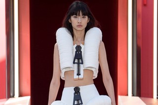 Louis Vuitton Spring/Summer 2023