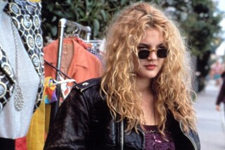 76f9171f4ac504598fdfe6415f412ffe