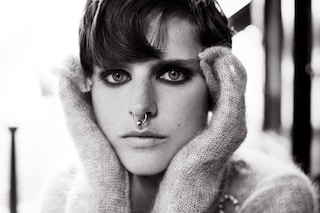 Steven Meisel: Master of Photography 2026