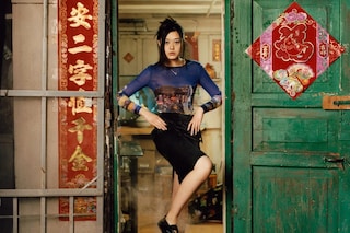 Yat Pit Campaign_Joyce Ng_JO002353-R1-04-5_sRGB