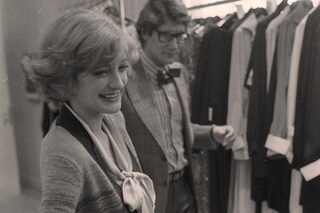 ll, ysl by guy marineau 