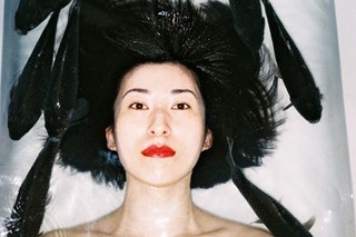 Ren Hang