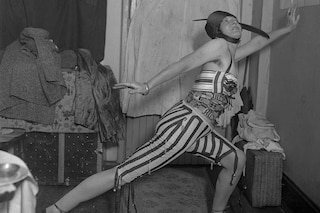 Foto_2_Elsa_von_Freytag_Loringhoven-v187554794