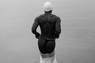 Derrick Woods-Morrow (1)
