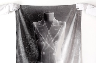 21 Poster de veste 2009