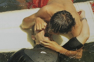 A Spiritual Good Time by Stephen Milner book