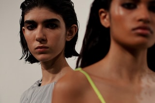 Supriya Lele fashion Autumn/Winter 2019 AW19 FW19 collection