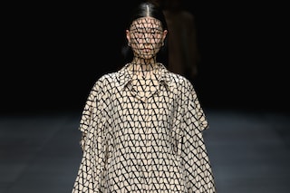 Valentino Spring/Summer 2023