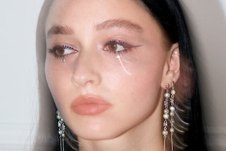 VIOLETTE_FR x Eye Bijoux 02