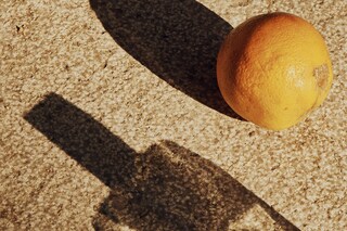 IIUVO_SICILY_DSC_6271 [1].NEF.p