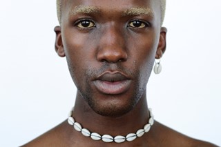 Polyphonic by Pieter Hugo