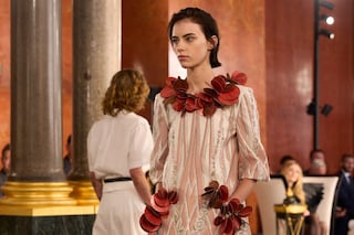 Louis Vuitton Spring/Summer 2026