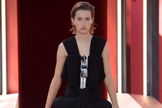 Louis Vuitton Spring/Summer 2023