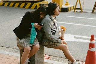 Daniel Gebhart de Koekkoek