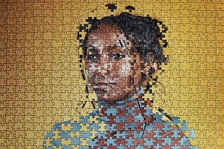 Hermon_and_Heroda(1)