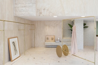 forte_forte-milano_-ppansini-13