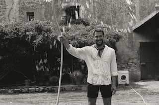 AN29_AT7_Jaquemus_Brett_Lloyd_01