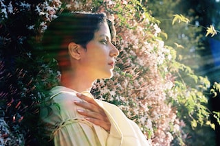 Fatima Al Qadiri by Lane Stewart 4