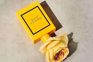 Gucci Bloom Profumo di Fiori by GUCCI