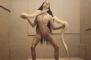 Saint Dilara Beach Club