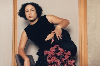 AN44_AT10_TravisAlabanza_01