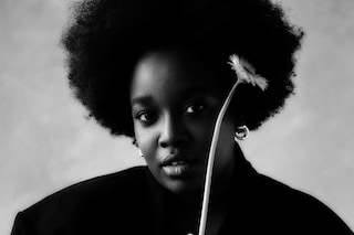 Lolly Adefope