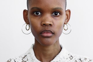 Polyphonic by Pieter Hugo