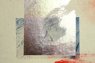 02_WandaOrme_Argonauts