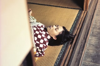 pg.223_Izima Kaoru_Itsuka Nene wears Tuzigahana