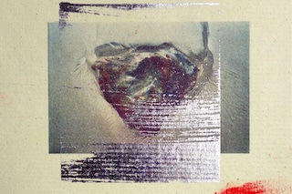 Artwork by Wanda Orme