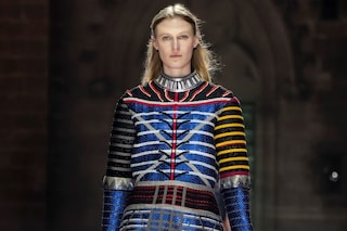 Louis Vuitton Cruise 2026