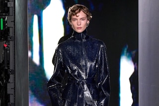 Alaïa Winter/Spring 2027
