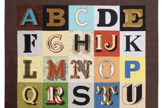 Pg.123, Alphabet, 2008