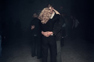 09_Andrew_Miksys_DISKO