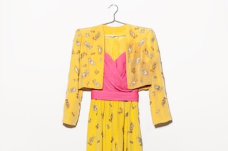 Coco Rocha_WSNY_Spivack_final