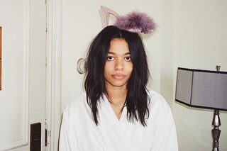 AURORA JAMES_IMAGE 01_JAN 03, 2018