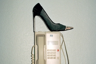 an34_loves_crhodes_52