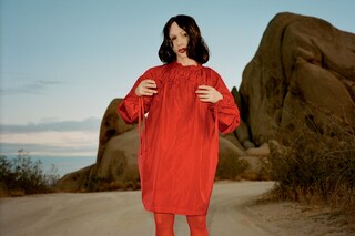 an34_front_fashion_bt_ks_22