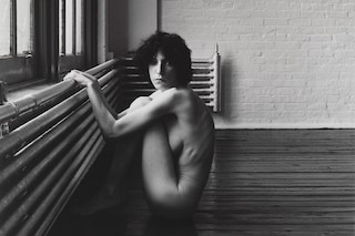Mapplethorpe_93.4278_PattiSmith