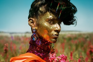 Tim-Walker-&#39;Radhika-Nair&#39;,-Pershore,-Worcester,-20