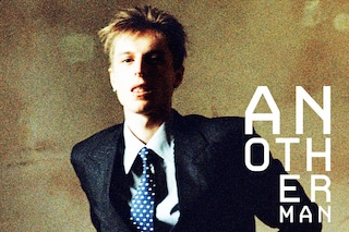 AM_Covers_1080x1350_Vol2Issue4_101425_12